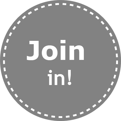 Join 